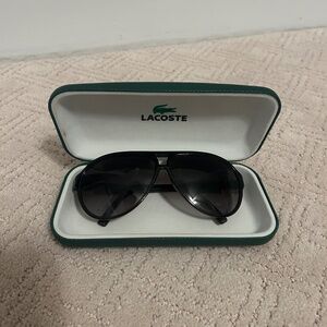 Lacoste Sunglasses